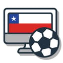 Apuestas deportivas chile