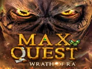 Max Quest:1284-juegos-halloween-tragaperras-6.jpg