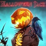 Halloween Jack