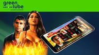 From Dusk till Dawn™: Novomatic está abierto hasta el amanecer