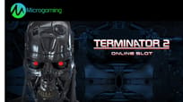 Terminator 2™: Vuelve con nuevas funciones online y mayores premios