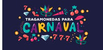 Un festival de premios: las mejores tragamonedas para carnaval