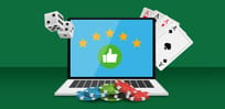 ¿Cómo elegir el mejor casino online? Edición 2022