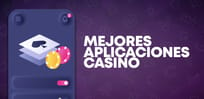 ¿Cuáles son las mejores aplicaciones de casino en Chile?