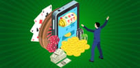 Cuáles son las Ventajas de los Juegos de Casino Gratis