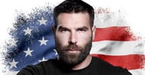 Dan Bilzerian “El rey de los casinos y de internet”