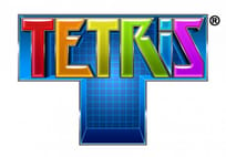 El Tetris® hace su gran retorno…en los casinos online