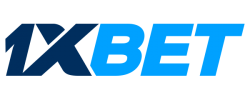 XBET