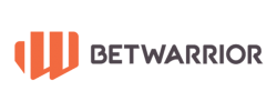 Betwarrior