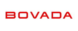 Bovada Casino