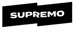 Supremo