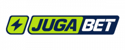 JugaBet