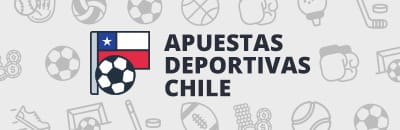 Apuestas deportivas chile