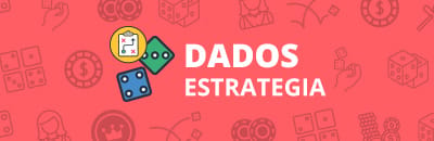 Estrategia de dados