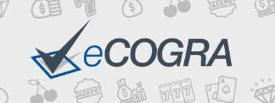 Ecogra