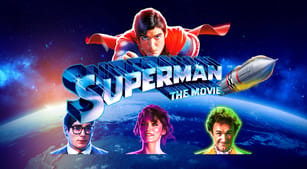 playtech nuevo juego tragaperras superman jackpot