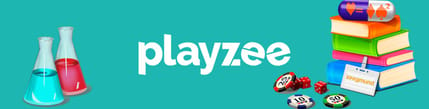 Playzee