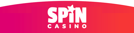 Spin Casino