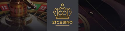 21Casino