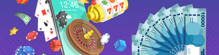 Casino online con pesos chilenos