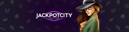 JackpotCity