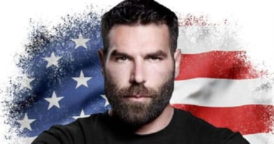 Dan bilzerian rey de los casinos poker internet