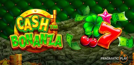 Cash Bonanza