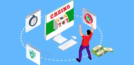 Juego Responsable en Casinos Online