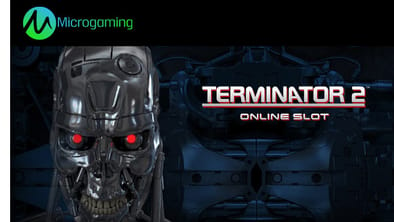 Terminator 2