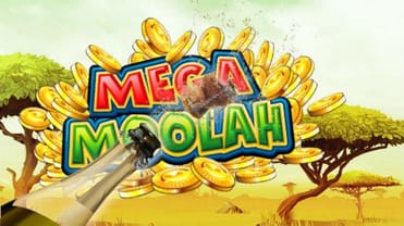 nuevo ganador jackpot mega moolah microgaming