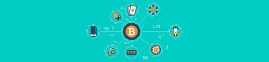 juegos de casino en bitcoin