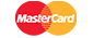 MasterCard casino