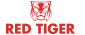 Red Tiger