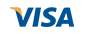 logo visa