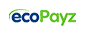 logo ecopayz