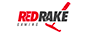 Red Rake