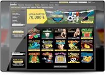 Bwin Casino es