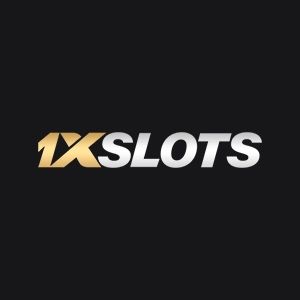 xSlots Casino