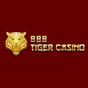 Tiger Casino