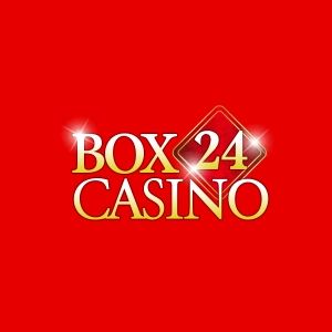 Box Casino