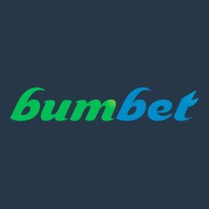 Bumbet