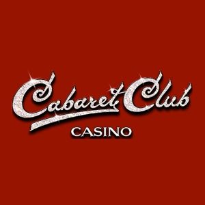 Cabaret Club