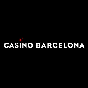 Casino Barcelona