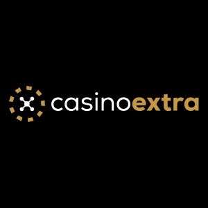 Casino Extra