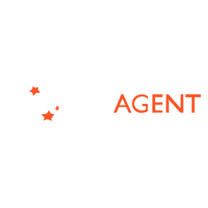 Lotto Agent