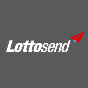 LottoSend