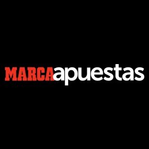 Marca Apuestas