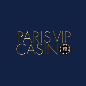 Paris VIP Casino