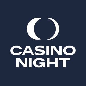 Casino night