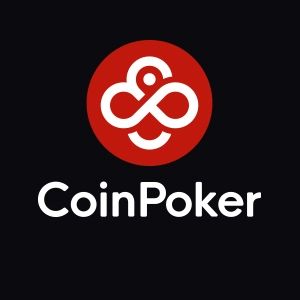 Coinpoker casino